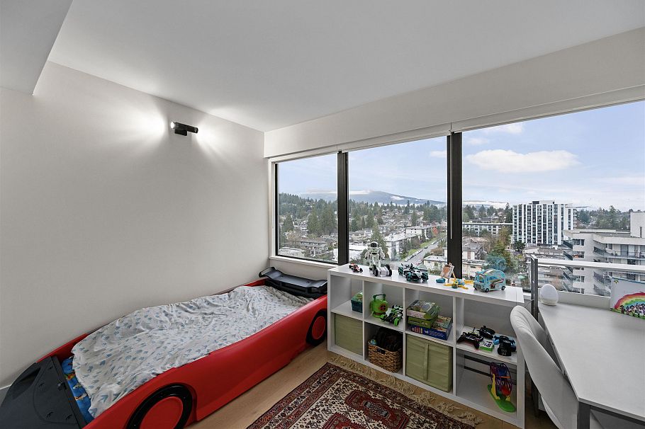 1207 1515 Eastern Avenue North Vancouver, BC - 13