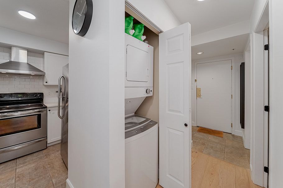 101 225 E 19th Avenue Vancouver, BC - 16