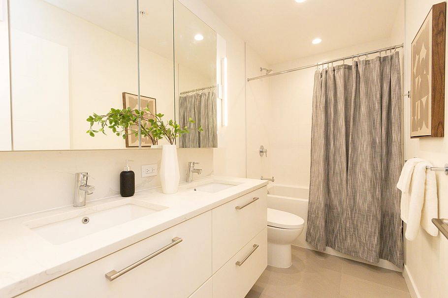 267 2035 Glenaire Drive North Vancouver, BC - 19