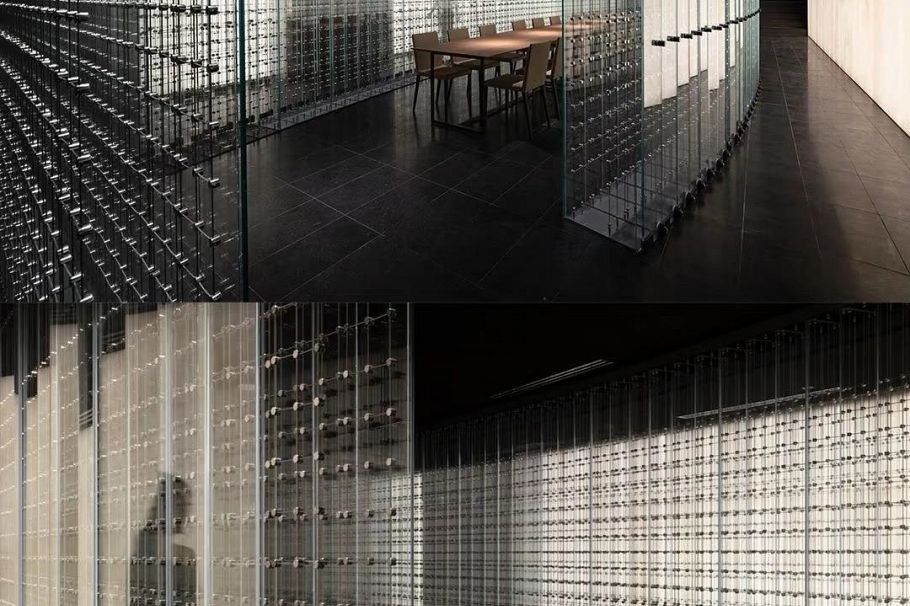 2702 1568 Alberni Street Vancouver, BC - 11