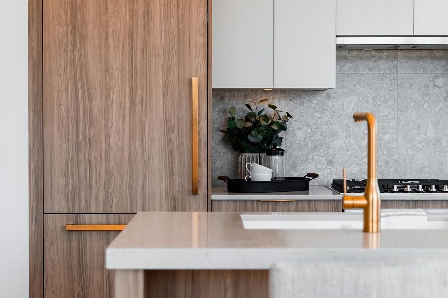 605 2325 Emery Court North Vancouver, BC - 13