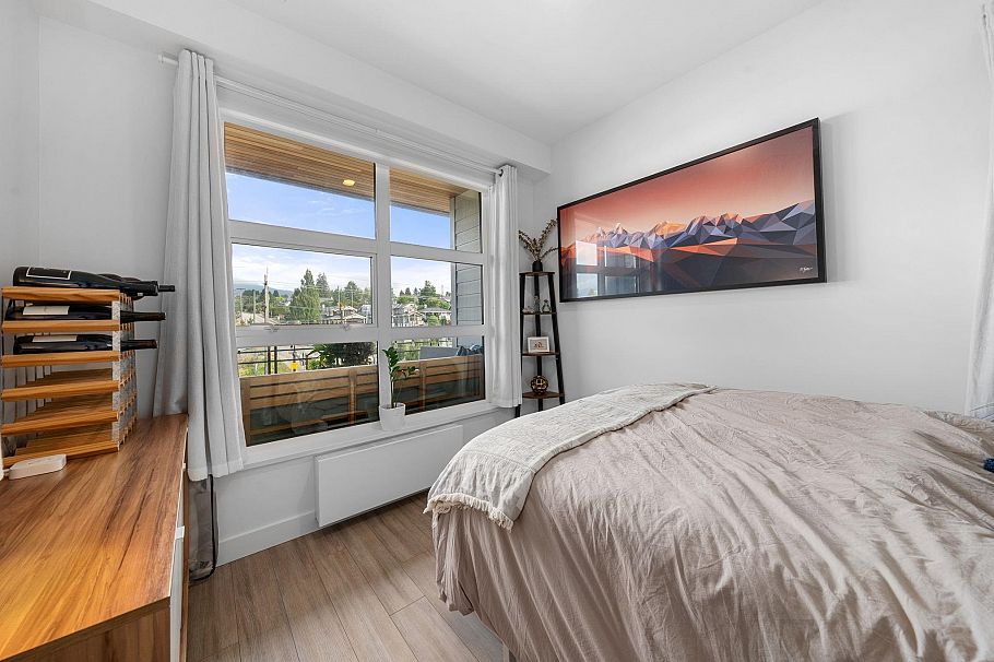 413 747 E 3rd Street North Vancouver, BC - 29