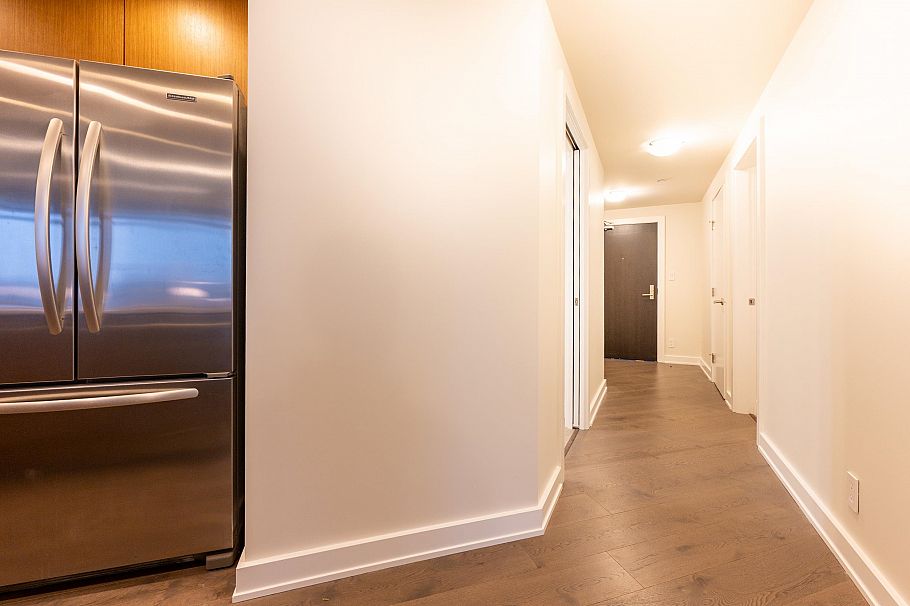 1707 1372 Seymour Street Vancouver, BC - 34