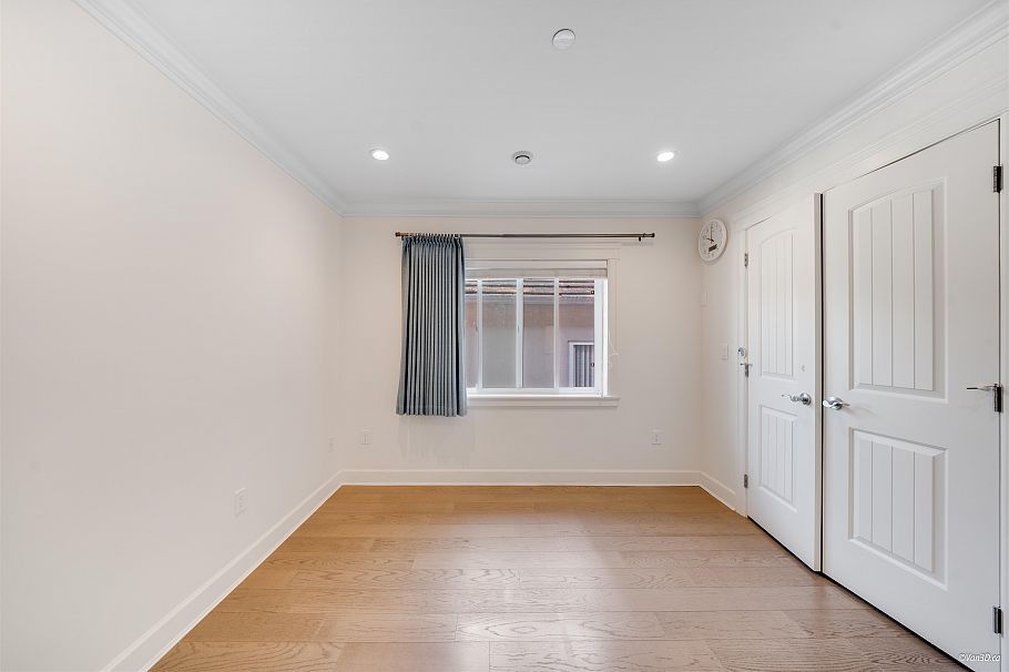 5319 Chambers Street Vancouver, BC - 18