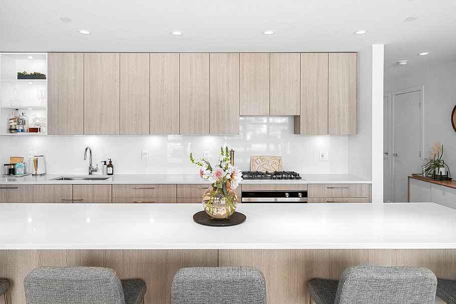 413 747 E 3rd Street North Vancouver, BC - 7