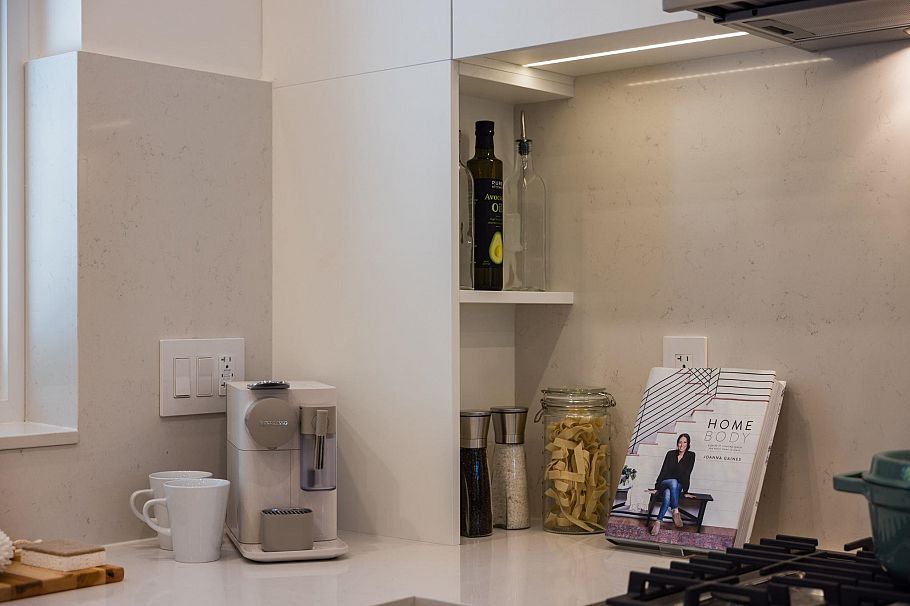 102 342 Mountain Highway North Vancouver, BC - 14