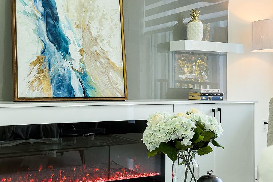 2174 E 46th Avenue Vancouver, BC - 4