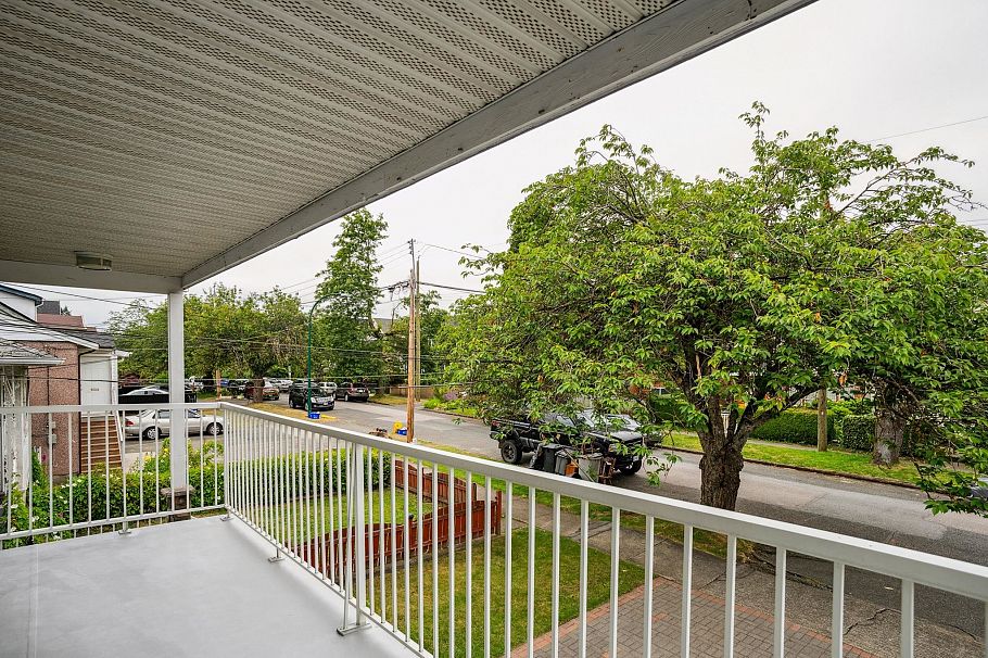 4975 Moss Street Vancouver, BC - 19