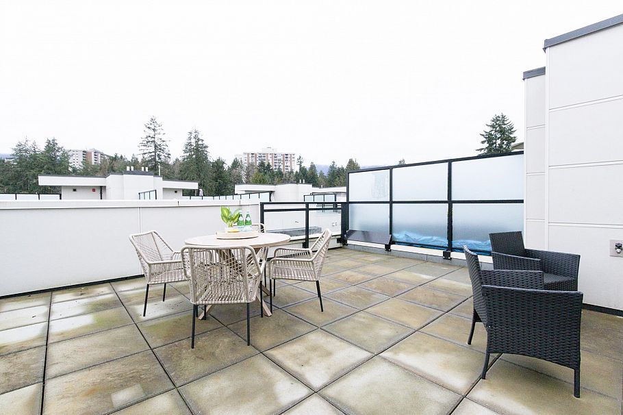 267 2035 Glenaire Drive North Vancouver, BC - 21