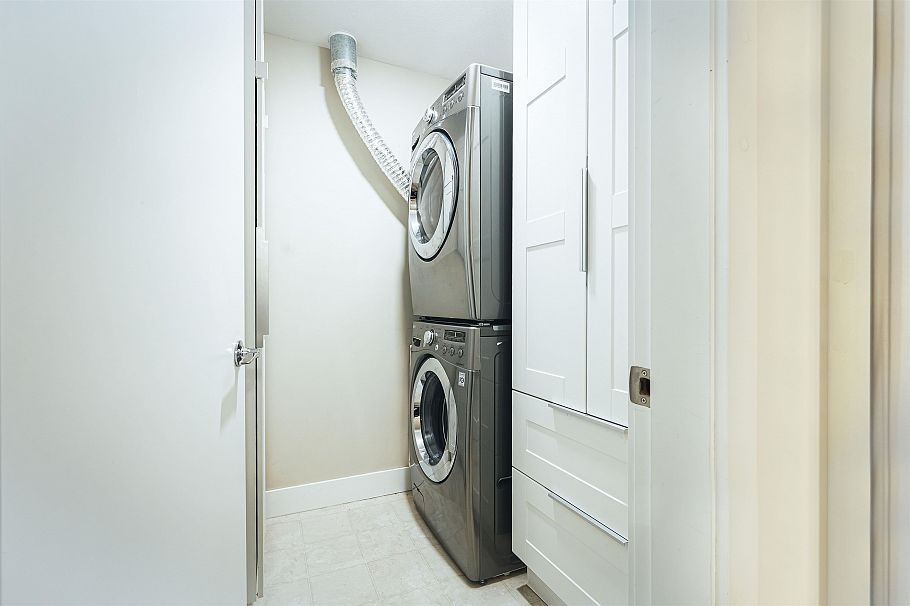 108 5955 Iona Drive Vancouver, BC - 16