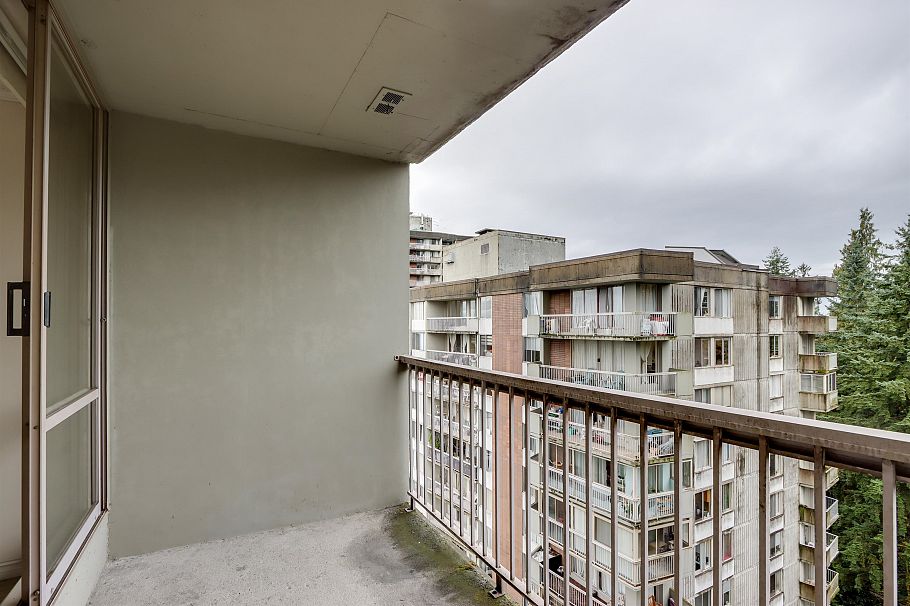 1212 2016 Fullerton Avenue North Vancouver, BC - 11