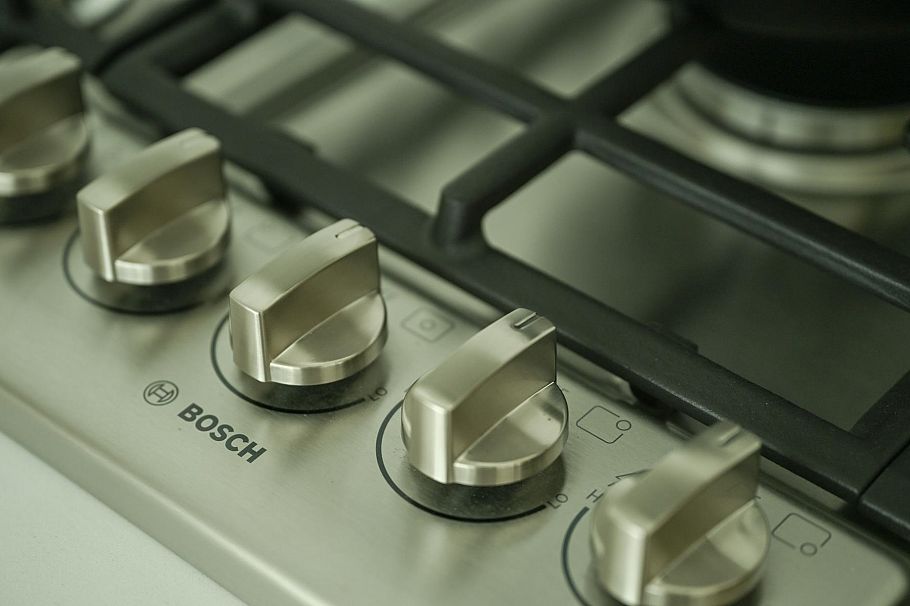 211 2045 Heritage Park Lane North Vancouver, BC - 7