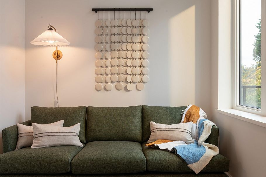 110 952 Lytton Street North Vancouver, BC - 17