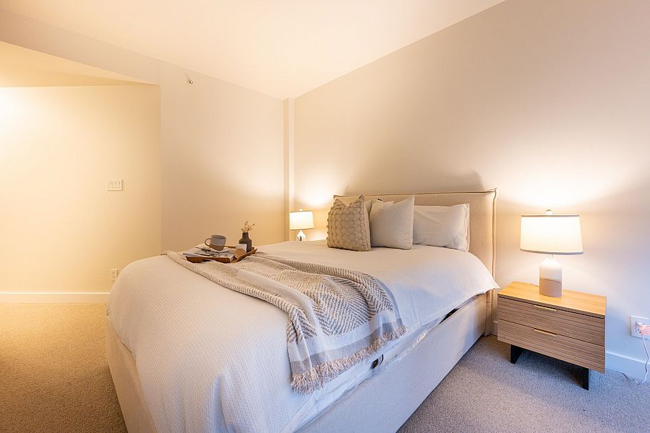 1707 1372 Seymour Street Vancouver, BC - 12