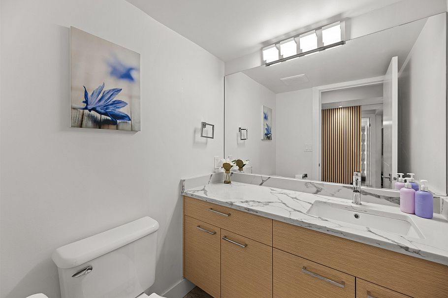 1207 1515 Eastern Avenue North Vancouver, BC - 6