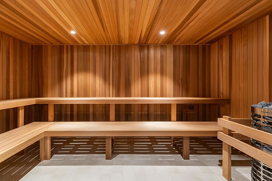 1306 5685 Halley Avenue Burnaby, BC - 30