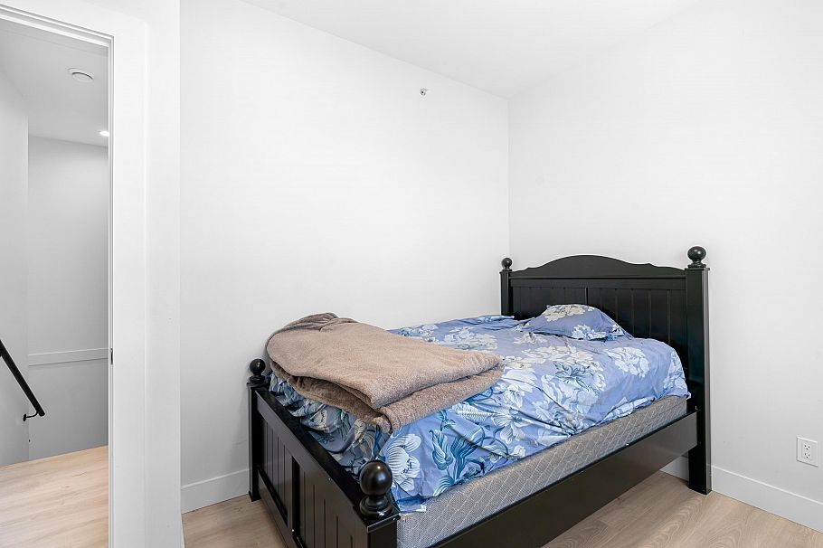 465 E 57th Avenue Vancouver, BC - 20