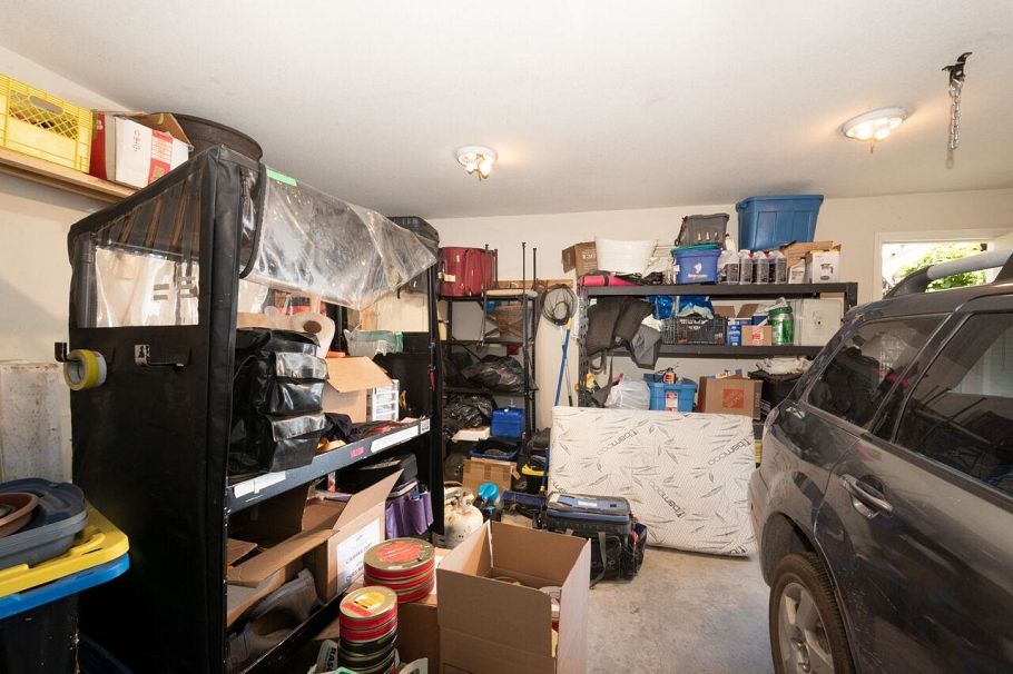 2870 Mcgill Street Vancouver, BC - 26