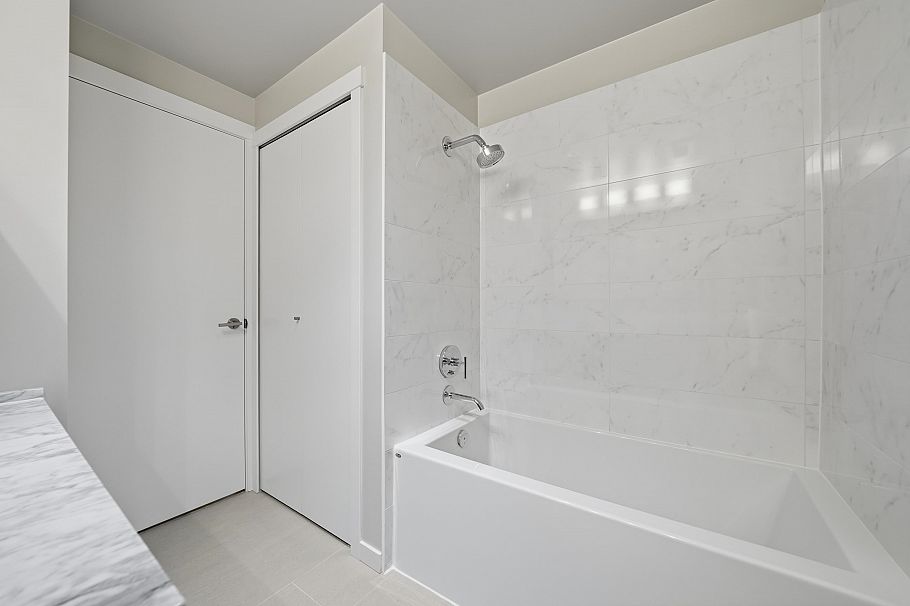 408 135 W 2nd Street North Vancouver, BC - 26