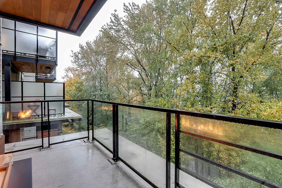 528 723 W 3rd Street North Vancouver, BC - 22