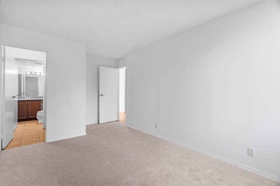 911 2016 Fullerton Avenue North Vancouver, BC - 16