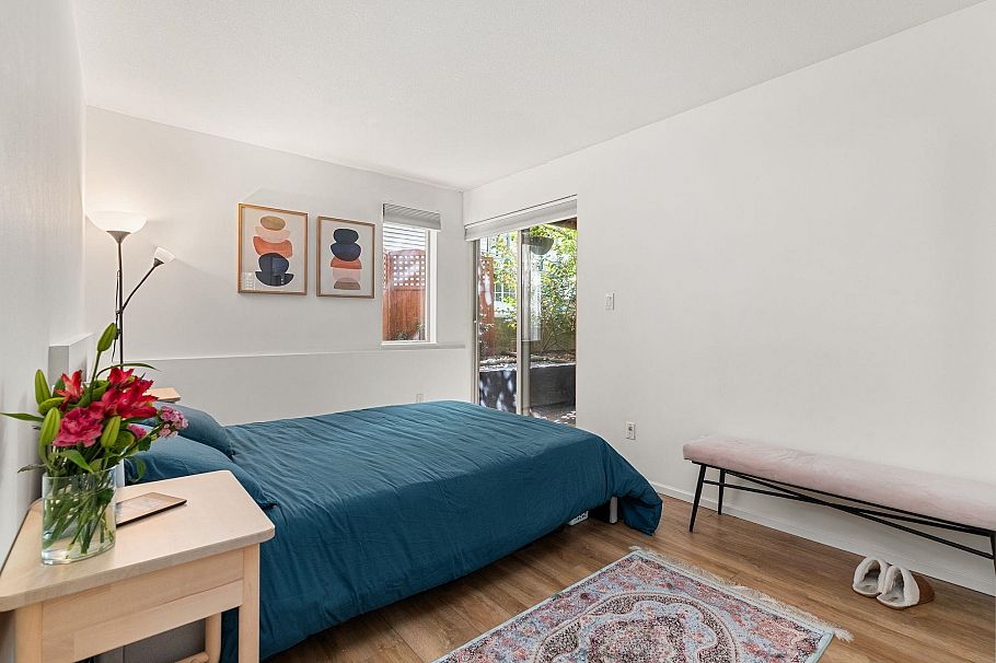 203 755 W 15th Avenue Vancouver, BC - 17