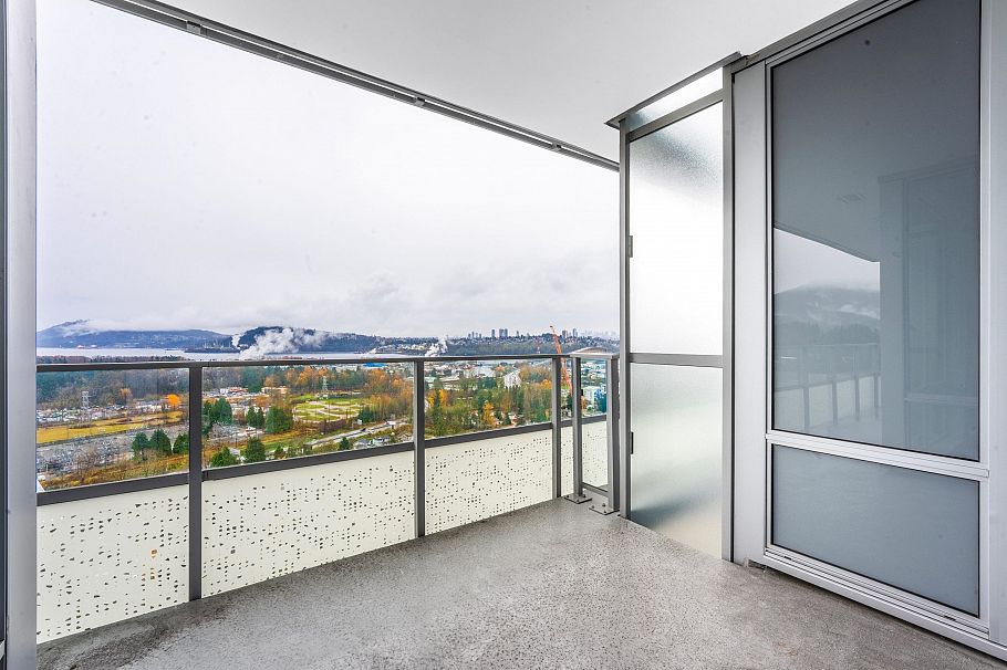 3002 1500 Fern Street North Vancouver, BC - 25