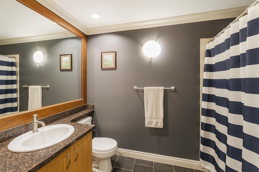 317 580 Raven Woods Drive North Vancouver, BC - 10