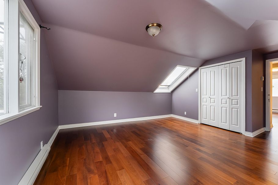 231 E 40th Avenue Vancouver, BC - 18