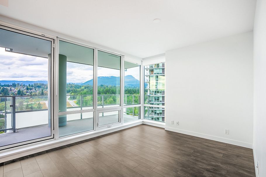 2201 1500 Fern Street North Vancouver, BC - 7