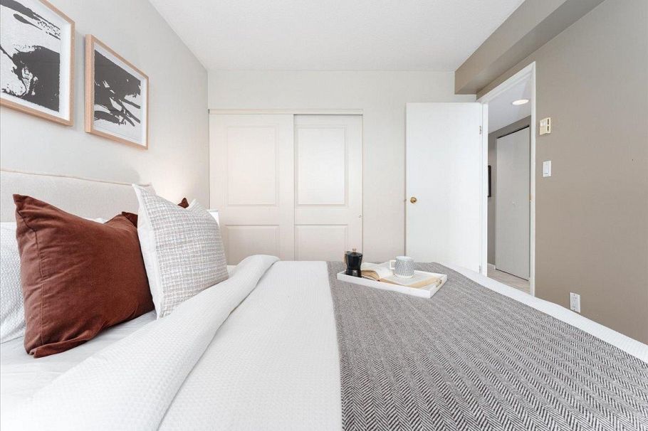 704 288 E 8th Avenue Vancouver, BC - 10