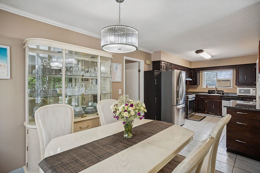 4975 Moss Street Vancouver, BC - 7