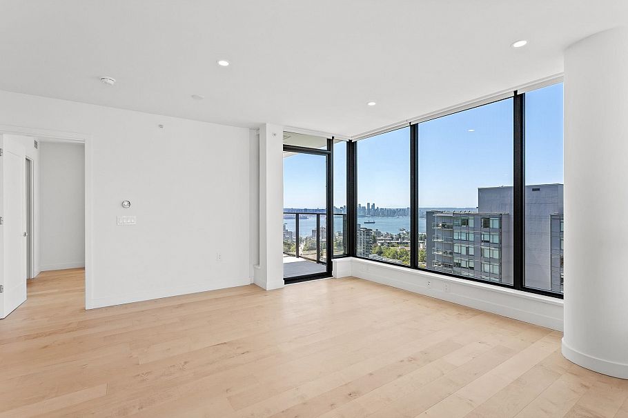 1506 135 E 13th Street North Vancouver, BC - 15