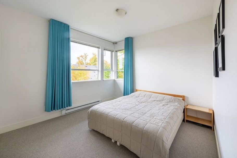 5952 Chancellor Mews Vancouver, BC - 24