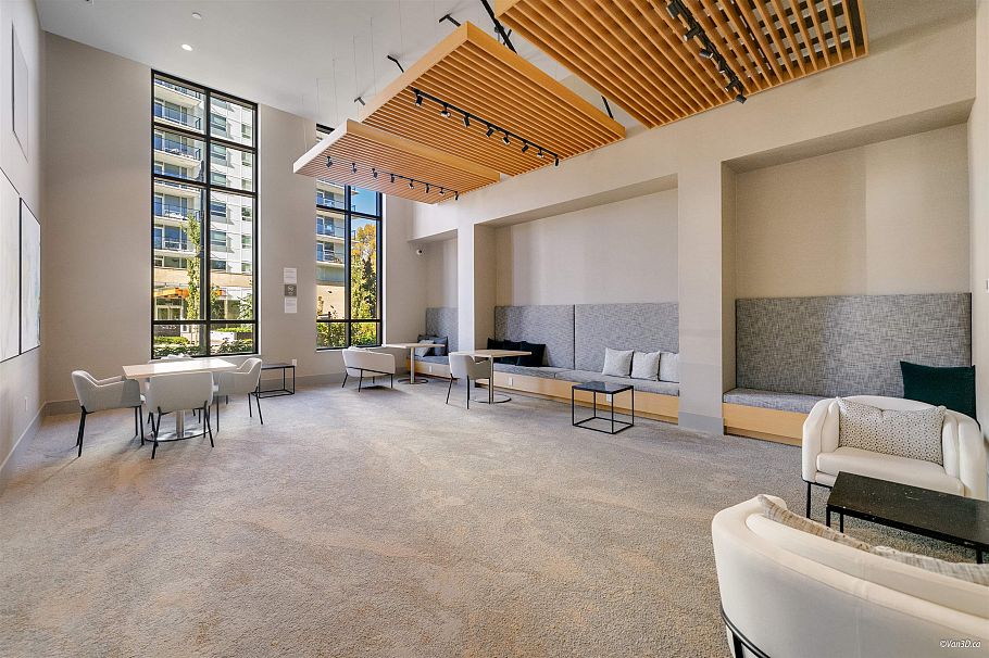 5336 University Boulevard Vancouver, BC - 35