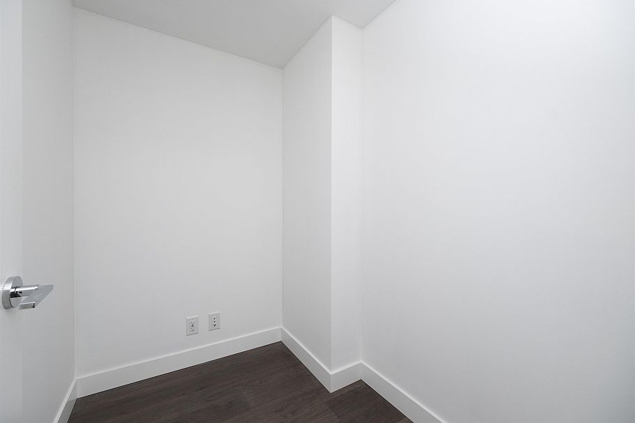 912 3557 Sawmill Crescent Vancouver, BC - 18