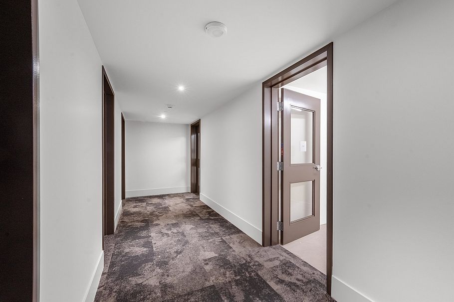 3002 1500 Fern Street North Vancouver, BC - 33