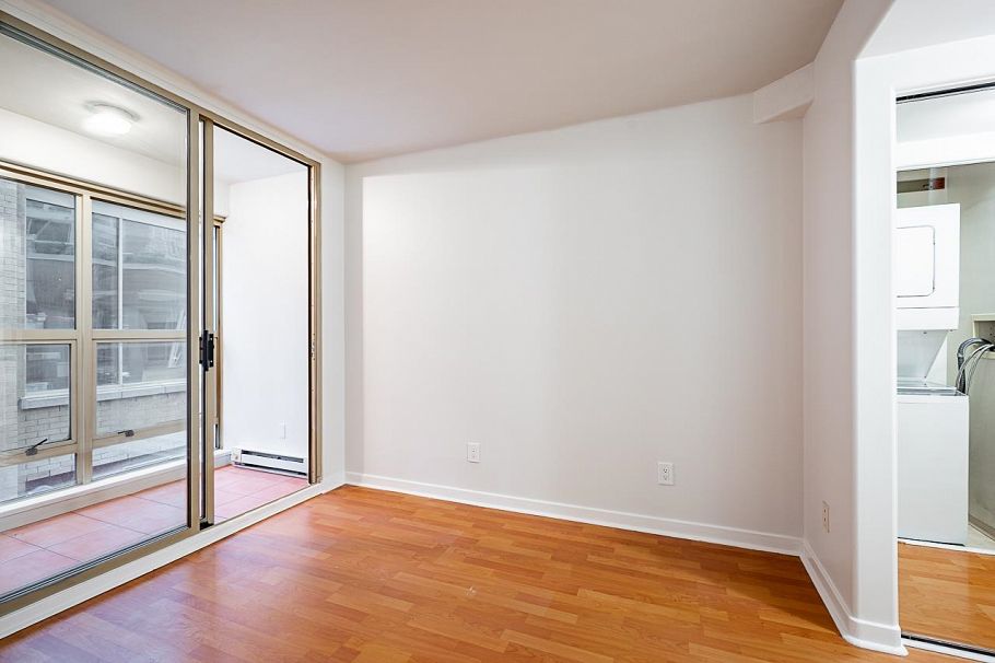 311 819 Hamilton Street Vancouver, BC - 21