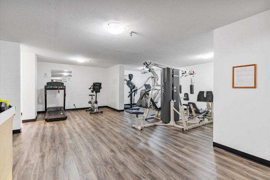 911 2016 Fullerton Avenue North Vancouver, BC - 21