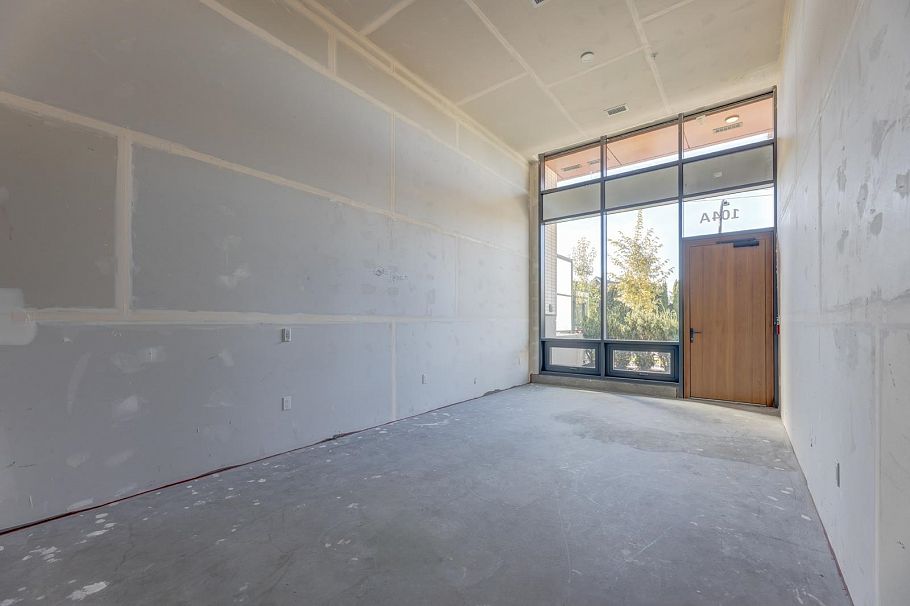 104/204 422 E 3rd Street North Vancouver, BC - 17