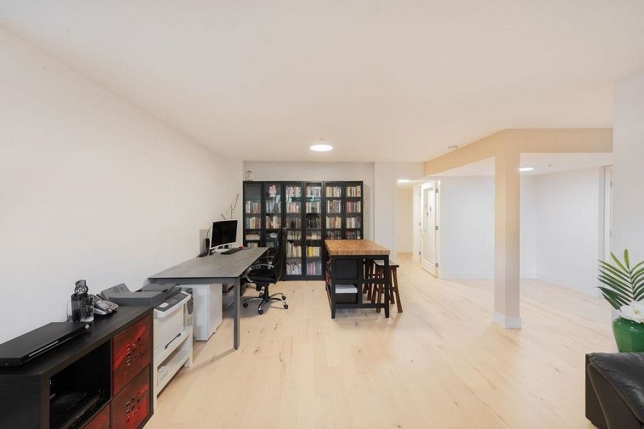 5952 Chancellor Mews Vancouver, BC - 28