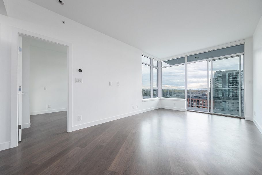 912 3557 Sawmill Crescent Vancouver, BC - 8