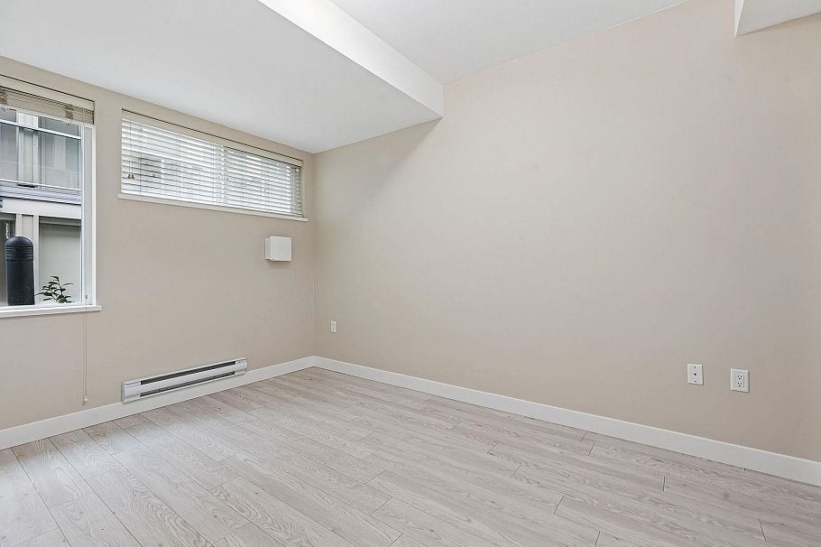 212 1838 Renfrew Street Vancouver, BC - 22