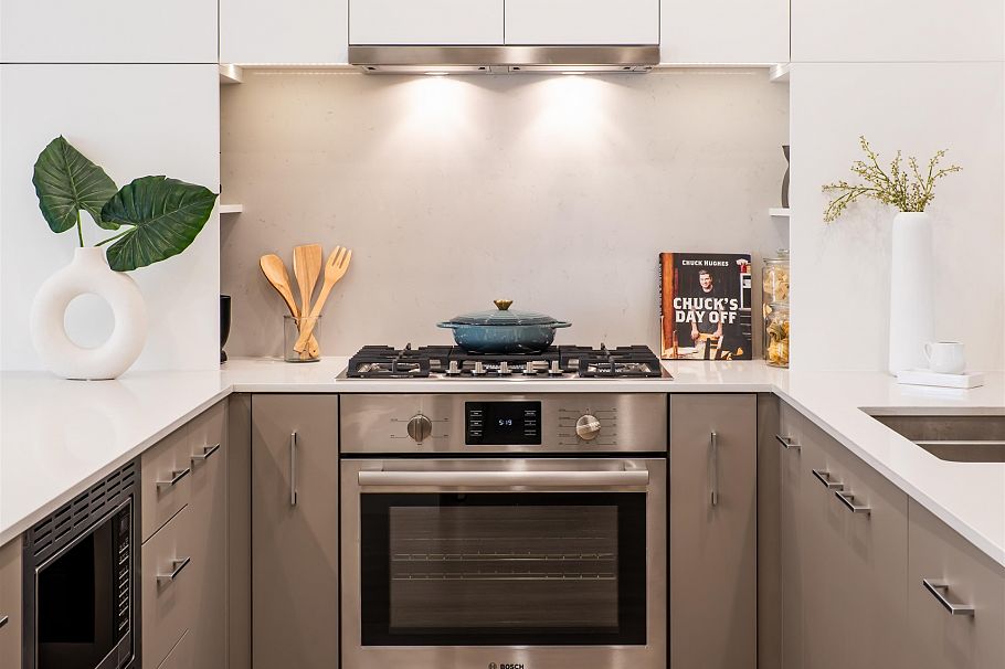 112 342 Mountain Highway North Vancouver, BC - 11