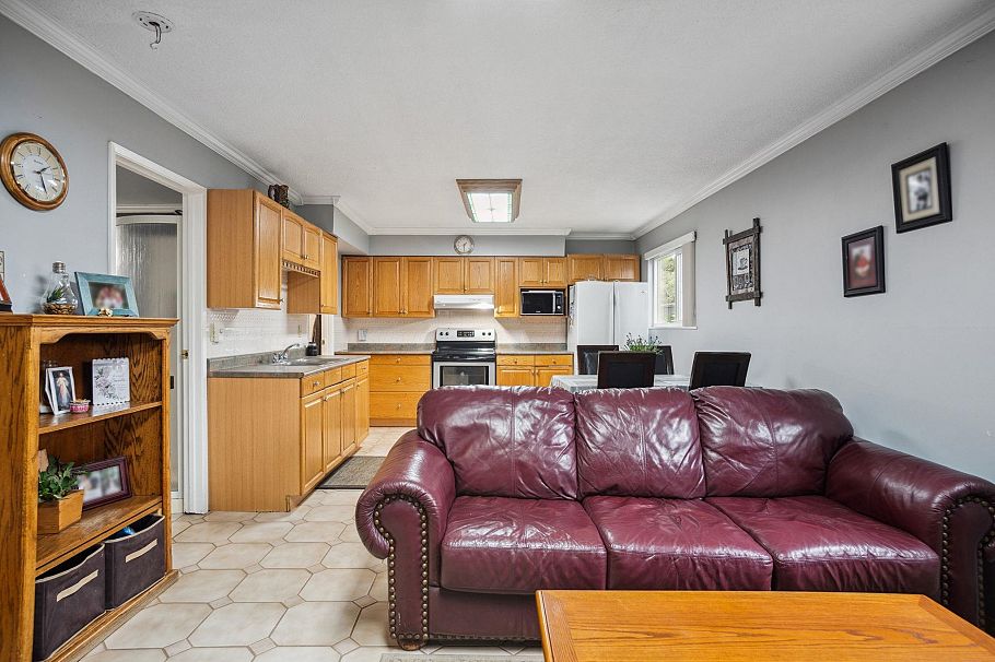 4975 Moss Street Vancouver, BC - 22