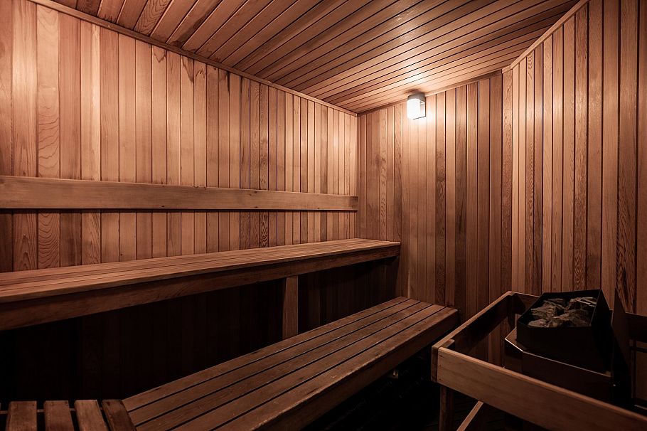 104 5835 Hampton Place Vancouver, BC - 31