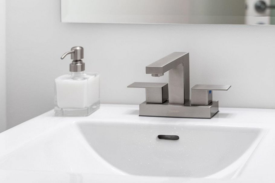 898 Hamilton Street Vancouver, BC - 15