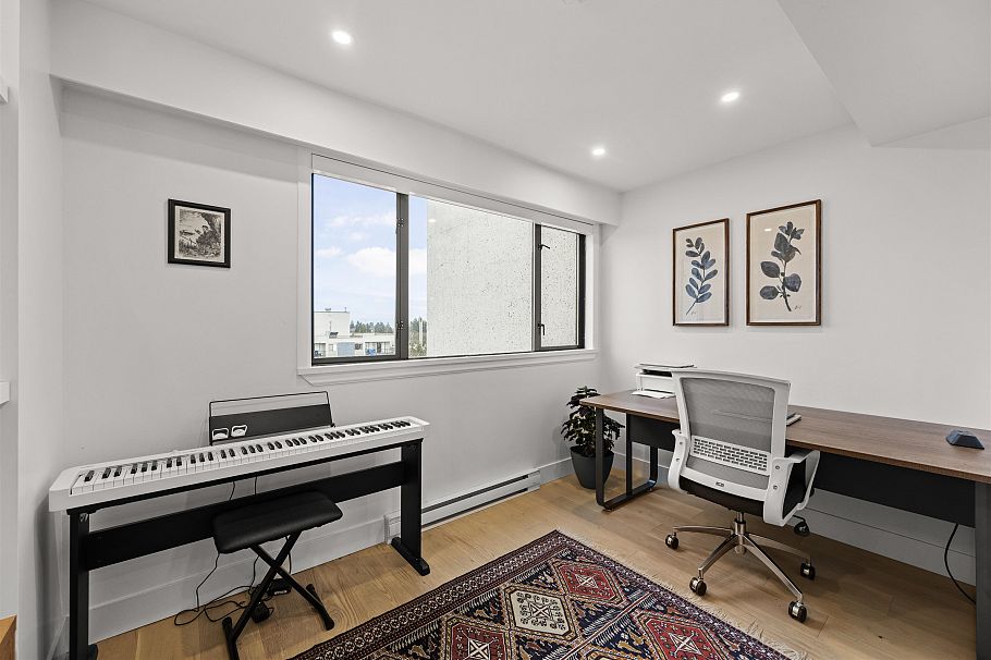 1207 1515 Eastern Avenue North Vancouver, BC - 7