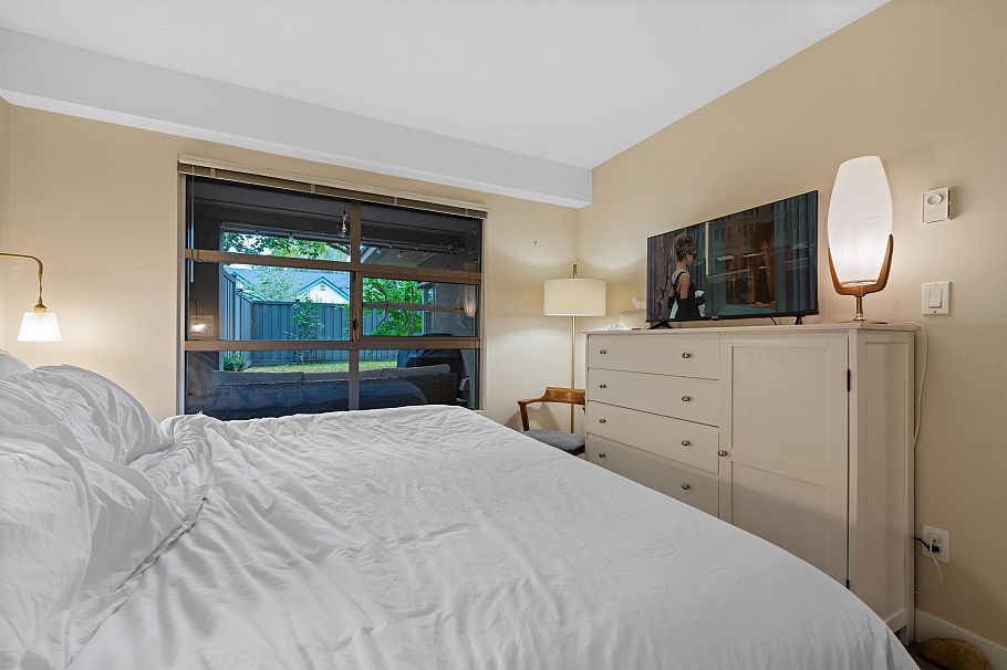 102 3083 W 4th Avenue Vancouver, BC - 25