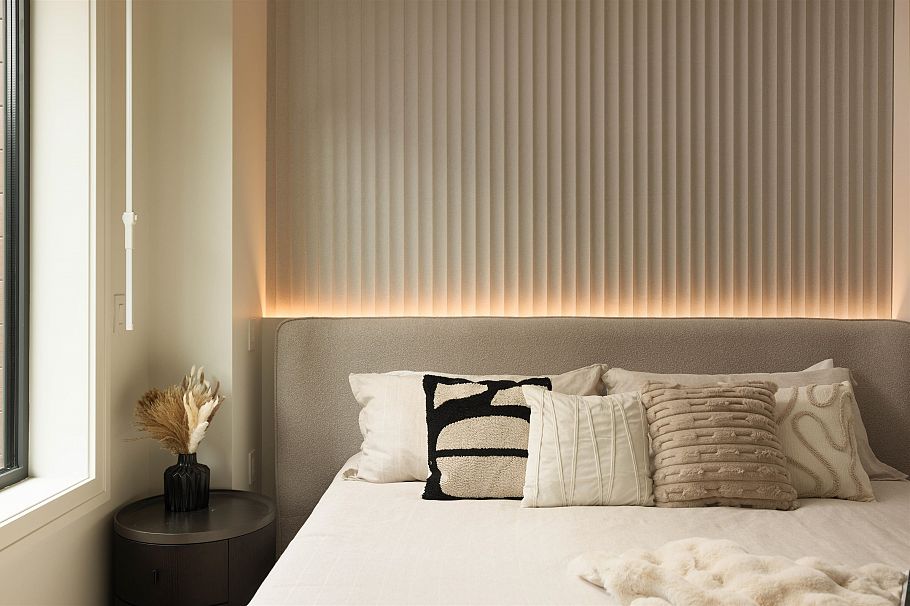 1181 W 33rd Avenue Vancouver, BC - 19